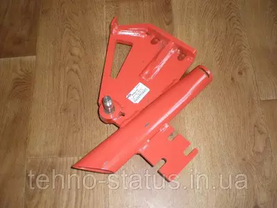 Запчастини Gaspardo Запчастини Gaspardo