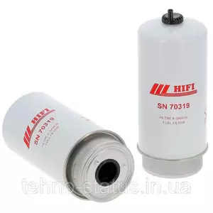 ФІЛЬТРИ ФІЛЬТРИ