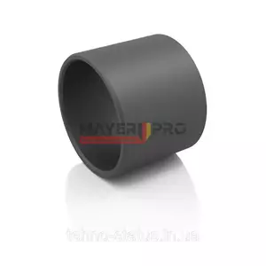 ДЕТАЛІ ДЛЯ КУЛЬТИВАТОРІВ ДЕТАЛІ ДЛЯ КУЛЬТИВАТОРІВ