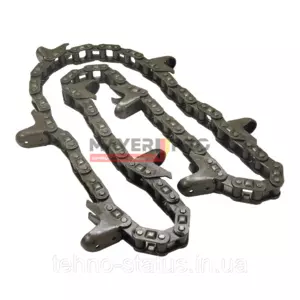 ДЕТАЛІ ДЛЯ ЖАТОК ДЕТАЛІ ДЛЯ ЖАТОК