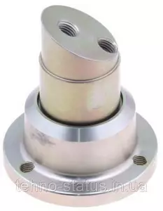 Запчастини HORSCH Запчастини HORSCH