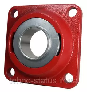 Запчастини HORSCH Запчастини HORSCH