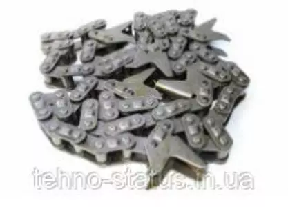 Запчастини OROS, Geringhoff Fantini Dominoni Запчастини OROS, Geringhoff Fantini Dominoni