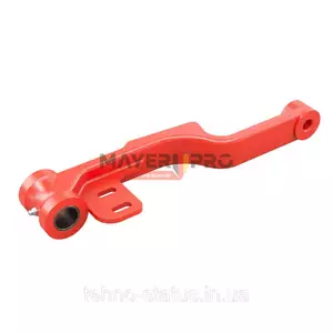 ДЕТАЛІ ДЛЯ СІВАЛОК ТОЧНОГО ПОСІВУ ДЕТАЛІ ДЛЯ СІВАЛОК ТОЧНОГО ПОСІВУ