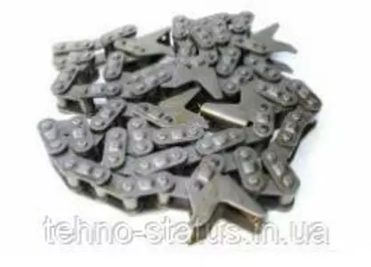 Запчастини OROS, Geringhoff Fantini Dominoni Запчастини OROS, Geringhoff Fantini Dominoni