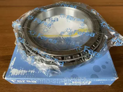 РІЗНЕ РІЗНЕ