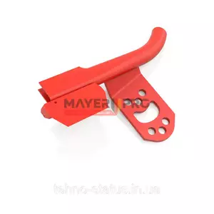 ДЕТАЛІ ДЛЯ СІВАЛОК СУЦІЛЬНОГО ПОСІВУ ДЕТАЛІ ДЛЯ СІВАЛОК СУЦІЛЬНОГО ПОСІВУ