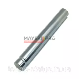 ДЕТАЛІ ДЛЯ ГЛИБОКОРОЗРИХЛЮВАЧІВ ДЕТАЛІ ДЛЯ ГЛИБОКОРОЗРИХЛЮВАЧІВ