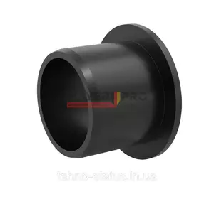F04150034-M, F04150034, Втулка пластикова 25X28X16 мм F04150034-M, F04150034, Втулка пластикова 25X28X16 мм