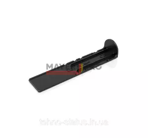 307865-M, 307865, Кришка висівного апарату 307865-M, 307865, Кришка висівного апарату