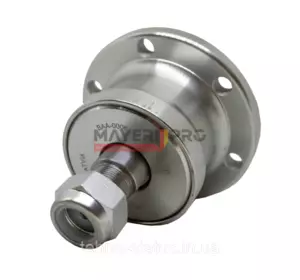 Маточина AGRI HUB BAA-0006 Маточина AGRI HUB BAA-0006