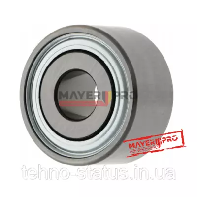 Підшипник 5204 KRMF R A517(PER.5204RRF57-A)